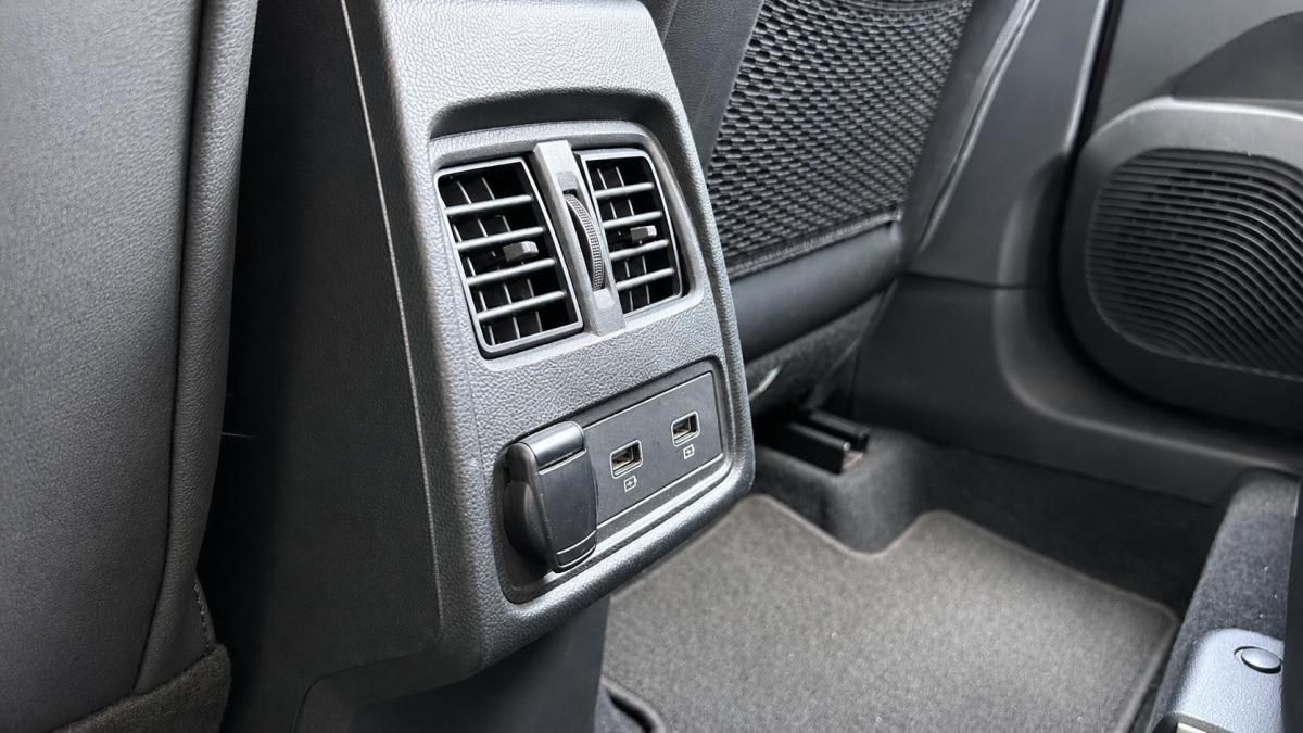 renault-captur-2022-gasolina-999cc