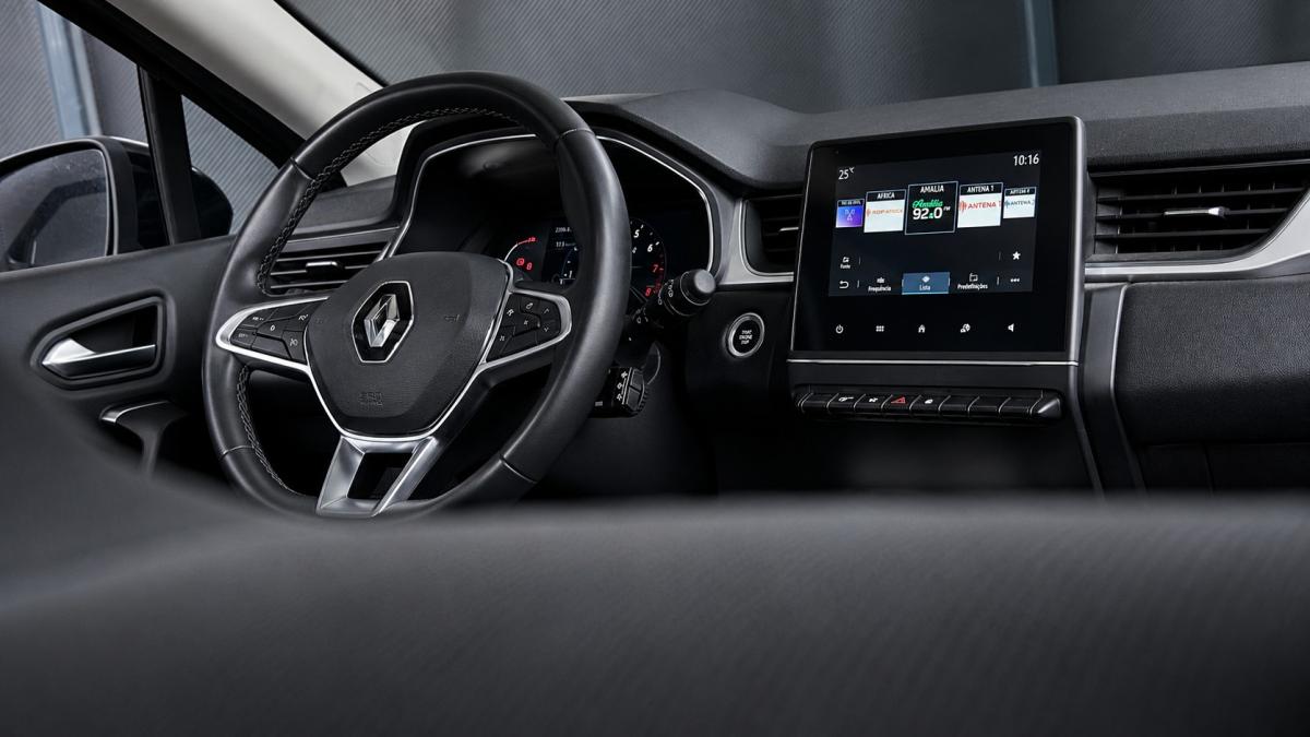 renault-captur-2022-gasolina-999cc