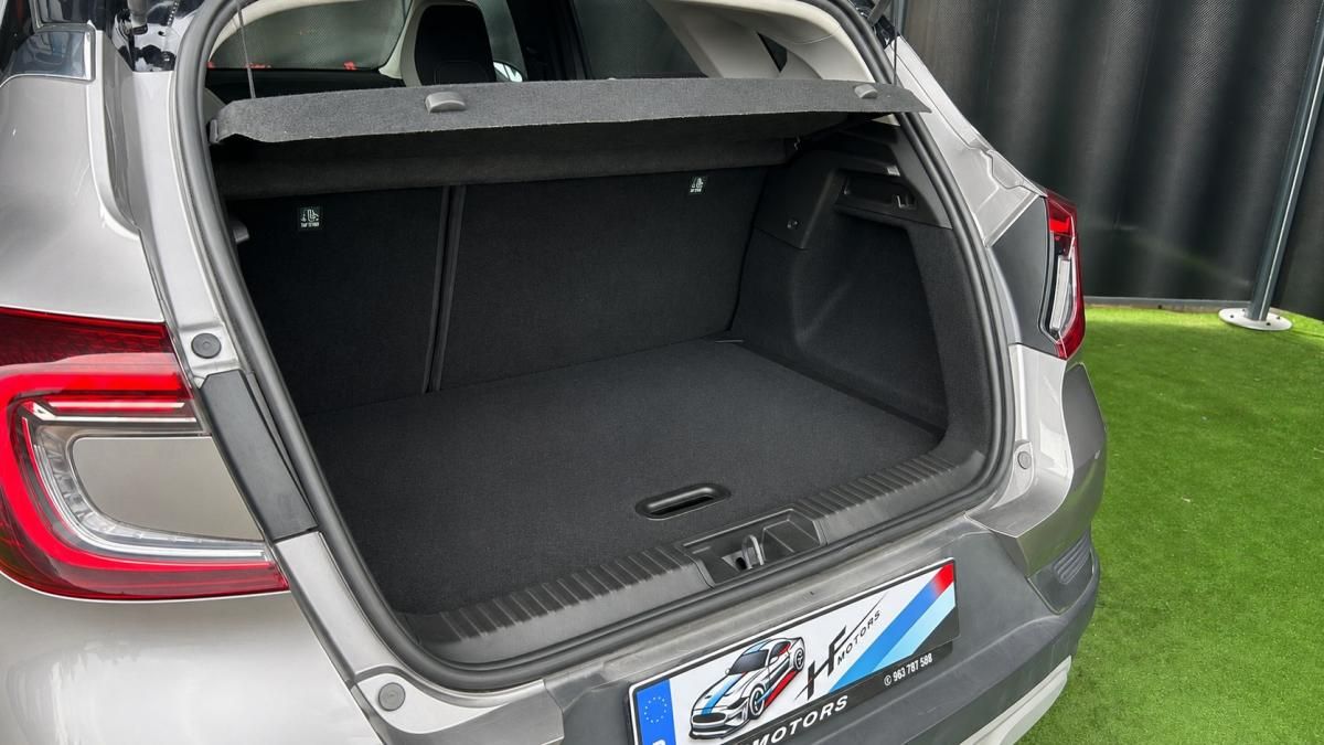 renault-captur-2022-gasolina-999cc