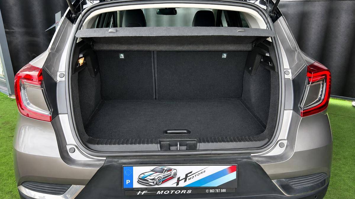 renault-captur-2022-gasolina-999cc