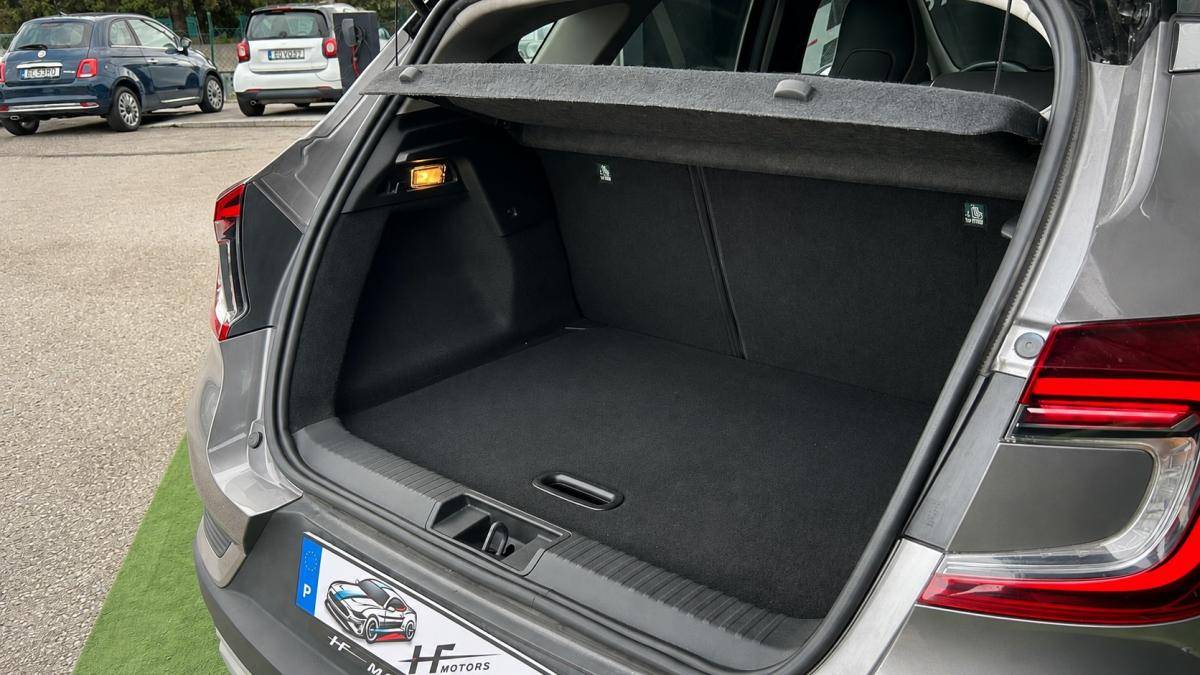 renault-captur-2022-gasolina-999cc