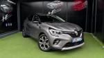 renault-captur-2022-gasolina-999cc