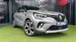 renault-captur-2022-gasolina-999cc