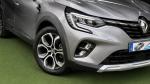 renault-captur-2022-gasolina-999cc
