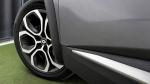 renault-captur-2022-gasolina-999cc