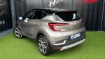 renault-captur-2022-gasolina-999cc