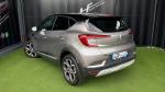 renault-captur-2022-gasolina-999cc
