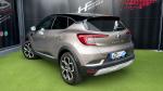 renault-captur-2022-gasolina-999cc