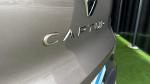 renault-captur-2022-gasolina-999cc