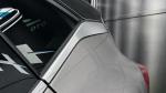 renault-captur-2022-gasolina-999cc