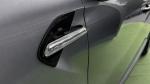 renault-captur-2022-gasolina-999cc