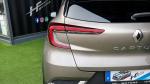 renault-captur-2022-gasolina-999cc