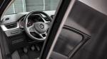 renault-captur-2022-gasolina-999cc