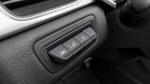 renault-captur-2022-gasolina-999cc