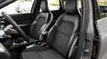 renault-captur-2022-gasolina-999cc