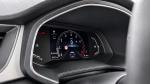 renault-captur-2022-gasolina-999cc