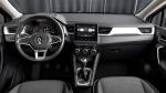 renault-captur-2022-gasolina-999cc