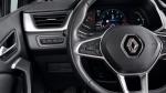 renault-captur-2022-gasolina-999cc