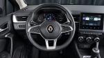 renault-captur-2022-gasolina-999cc