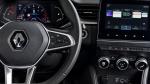 renault-captur-2022-gasolina-999cc