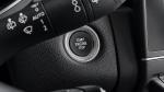 renault-captur-2022-gasolina-999cc