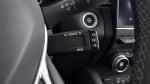 renault-captur-2022-gasolina-999cc