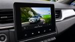 renault-captur-2022-gasolina-999cc