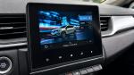 renault-captur-2022-gasolina-999cc