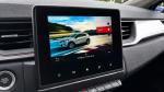 renault-captur-2022-gasolina-999cc