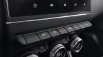 renault-captur-2022-gasolina-999cc