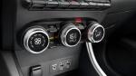 renault-captur-2022-gasolina-999cc