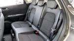 renault-captur-2022-gasolina-999cc