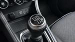 renault-captur-2022-gasolina-999cc