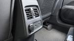 renault-captur-2022-gasolina-999cc