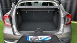 renault-captur-2022-gasolina-999cc