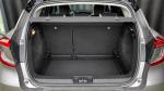 renault-captur-2022-gasolina-999cc