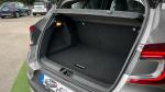 renault-captur-2022-gasolina-999cc