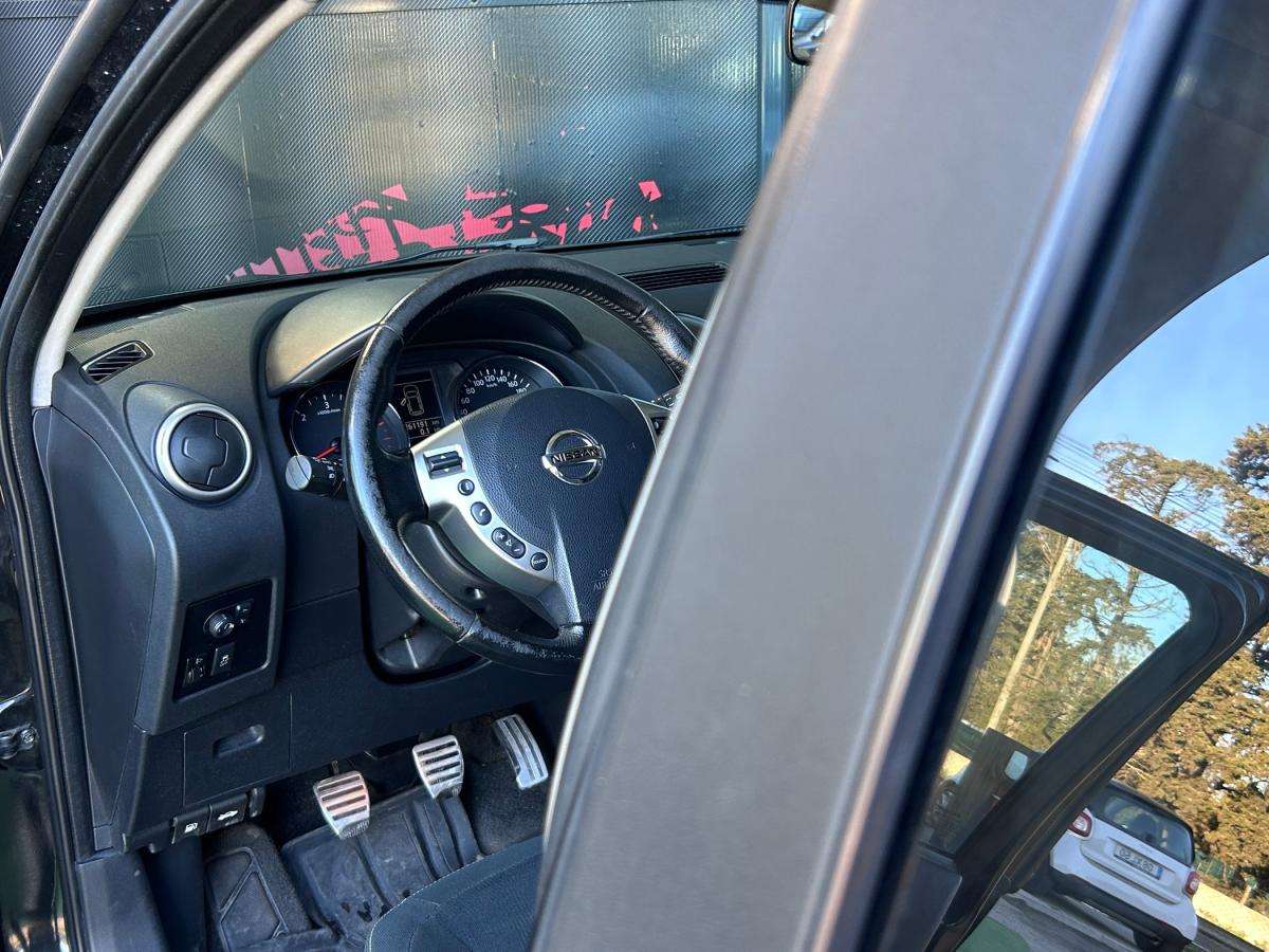 nissan-qashqai-2011-diesel-1461cc