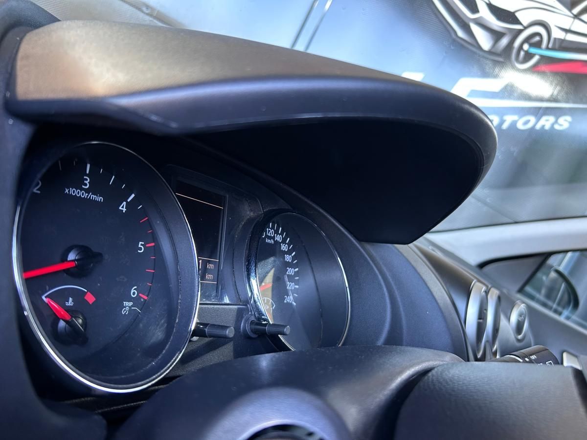 nissan-qashqai-2011-diesel-1461cc