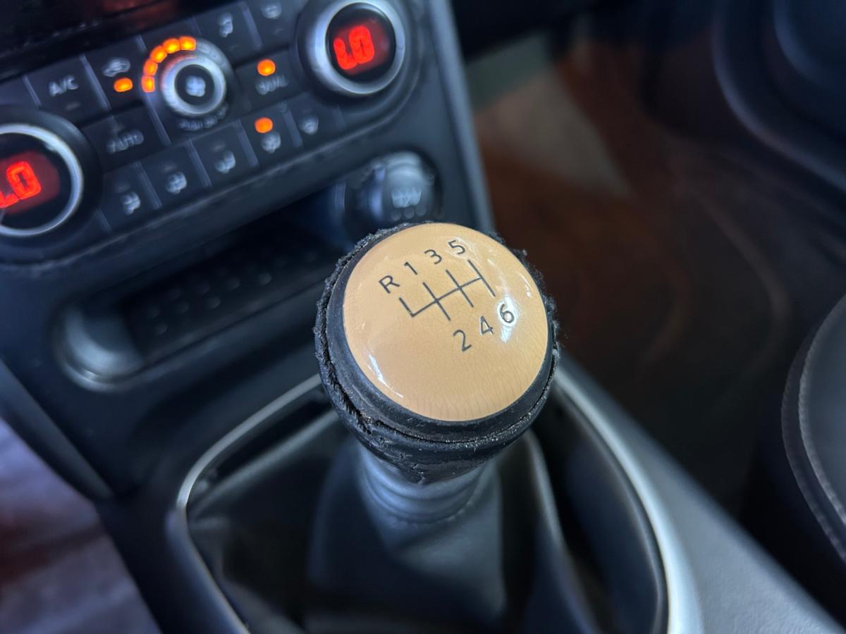 nissan-qashqai-2011-diesel-1461cc