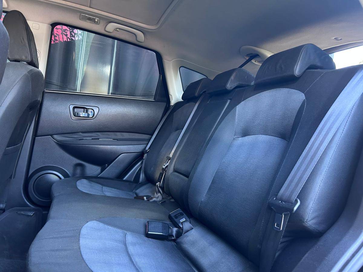 nissan-qashqai-2011-diesel-1461cc