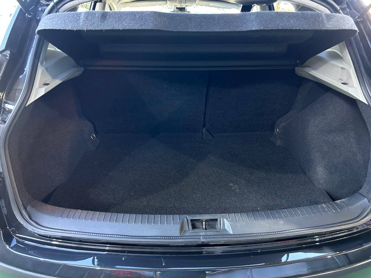 nissan-qashqai-2011-diesel-1461cc