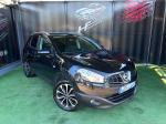 nissan-qashqai-2011-diesel-1461cc