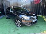 nissan-qashqai-2011-diesel-1461cc