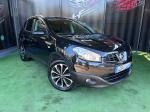 nissan-qashqai-2011-diesel-1461cc