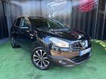 nissan-qashqai-2011-diesel-1461cc