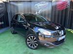 nissan-qashqai-2011-diesel-1461cc