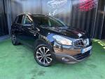 nissan-qashqai-2011-diesel-1461cc