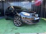 nissan-qashqai-2011-diesel-1461cc