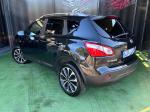 nissan-qashqai-2011-diesel-1461cc